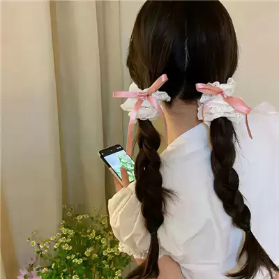 春华字女生网名大全精选100个_wishdown.com 春华字女生网名大全精选100个_wishdown.com