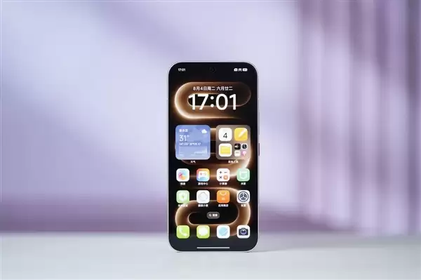 REDMI K100 Pro Max图赏:185Hz高刷游戏手机体验亮点_wishdown.com 185Hz高刷游戏利器!REDMI K100 Pro Max图赏