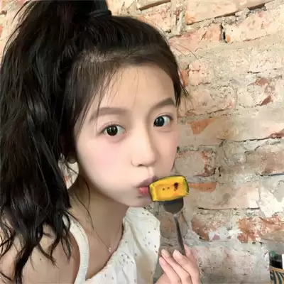 女生带小烤鸭的网名大全精选100个昵称推荐_wishdown.com 女生带小烤鸭的网名大全精选100个昵称推荐_wishdown.com