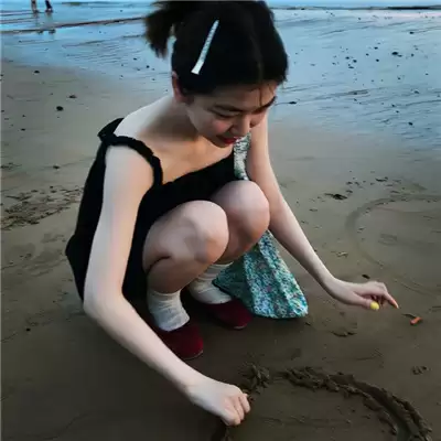 女生霸气网名精选100个无天分也能用_wishdown.com 女生霸气网名精选100个无天分也能用_wishdown.com