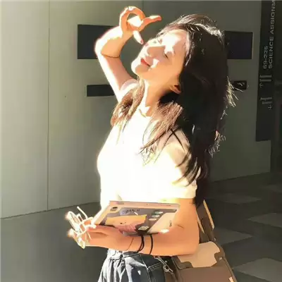 女生霸气网名精选100个无天分也能用_wishdown.com 女生霸气网名精选100个无天分也能用_wishdown.com