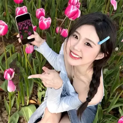 女生温柔小狗风网名精选100个昵称推荐_wishdown.com 女生温柔小狗风网名精选100个昵称推荐_wishdown.com