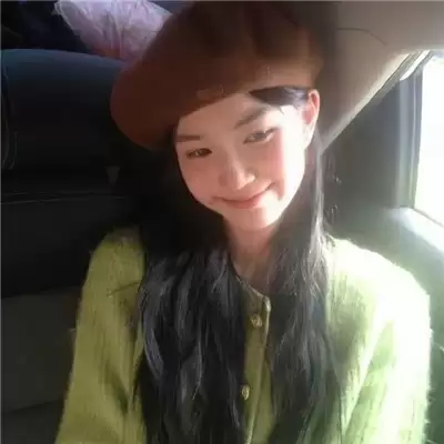 适合女生的英文网名精选100个_wishdown.com 适合女生的英文网名精选100个_wishdown.com