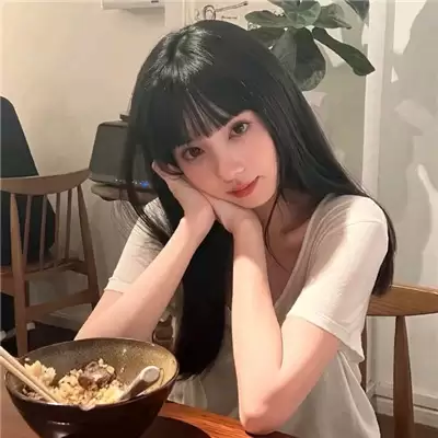 元的名字搞笑网名女生精选100个_wishdown.com 元的名字搞笑网名女生精选100个_wishdown.com