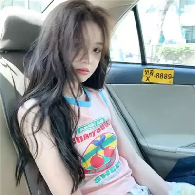 失恋女生英文网名精选100个_wishdown.com 失恋女生英文网名精选100个_wishdown.com