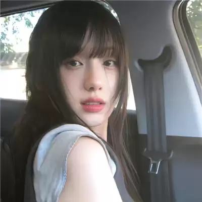 女生可爱网名精选100个义气风格_wishdown.com 女生可爱网名精选100个义气风格_wishdown.com