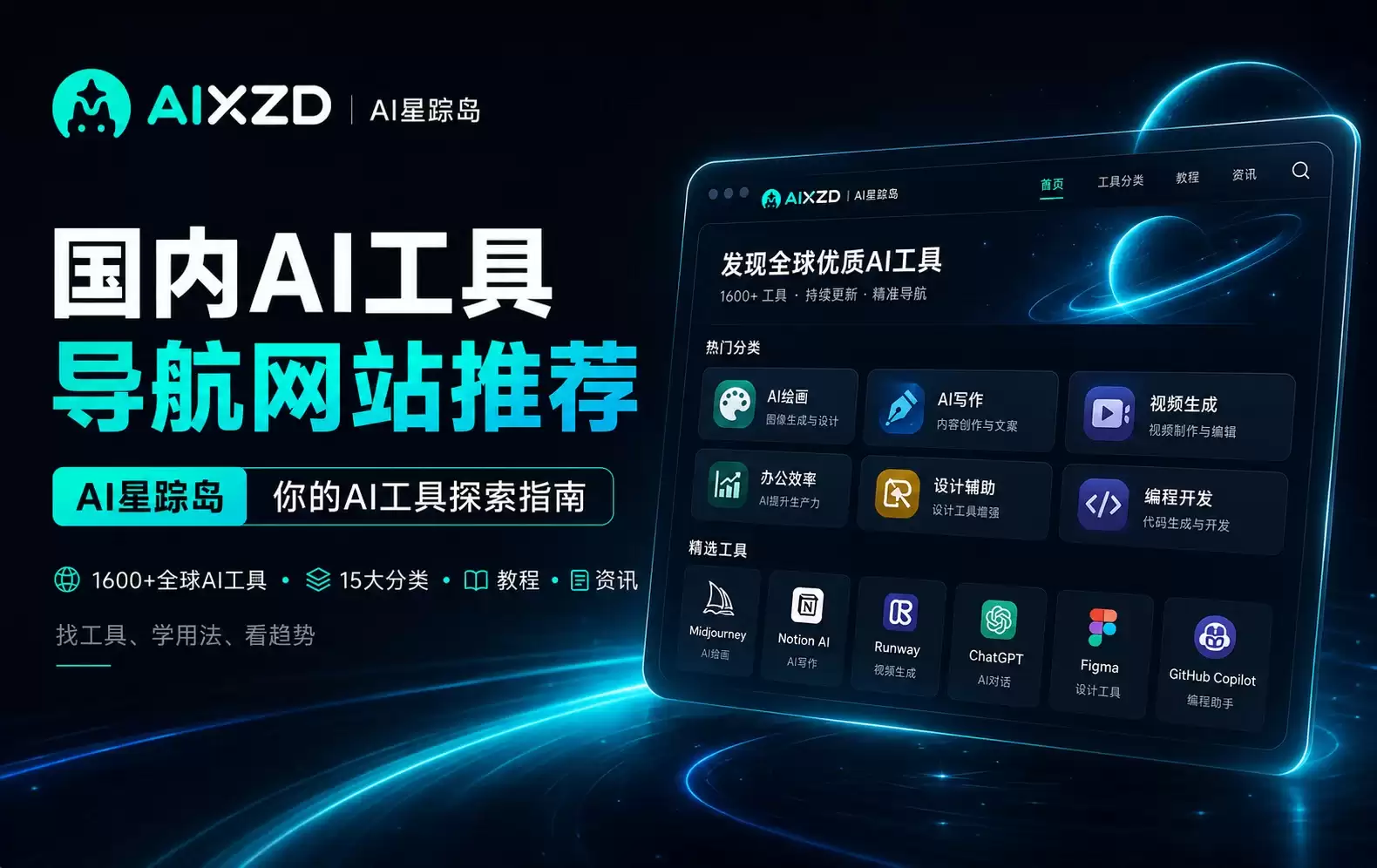 ����AI���ߵ�����վ�Ƽ��������ҵ�ʵ��AI����
