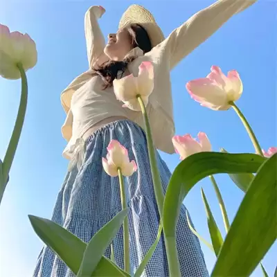 女生网名带落雁英文名精选100个_wishdown.com 女生网名带落雁英文名精选100个_wishdown.com