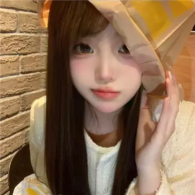 女生小执着网名带符号精选100个_wishdown.com 女生小执着网名带符号精选100个_wishdown.com