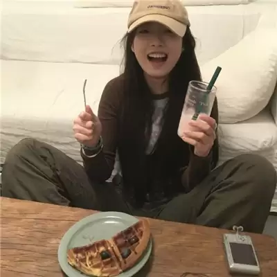 女生可爱网名精选100个义气风格_wishdown.com 女生可爱网名精选100个义气风格_wishdown.com