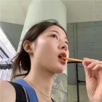 元的名字搞笑网名女生精选100个_wishdown.com 元的名字搞笑网名女生精选100个_wishdown.com