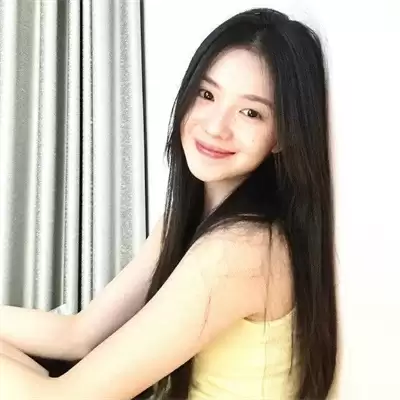 鱼鹿网名女生霸气精选100个独特好听昵称_wishdown.com 鱼鹿网名女生霸气精选100个独特好听昵称_wishdown.com