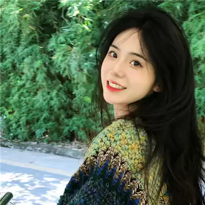 适合女生的英文网名精选100个_wishdown.com 适合女生的英文网名精选100个_wishdown.com