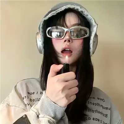 女生专属英文小汽球网名精选100个推荐_wishdown.com 女生专属英文小汽球网名精选100个推荐_wishdown.com