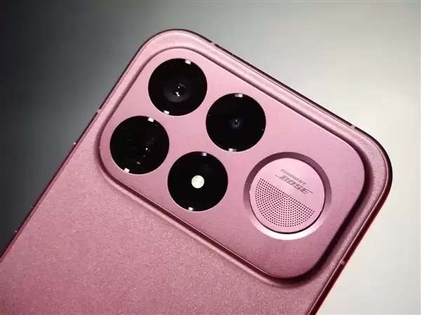 REDMI K100 Pro Max样张公布 17mm至240mm全焦段覆盖 千米之外也清晰_wishdown.com REDMI K100 Pro Max样张公布:17mm-240mm全焦段覆盖!千米之外也清晰