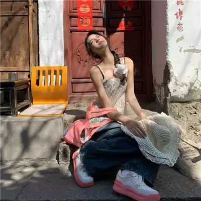 女生搞笑网名精选100个 藤原风格昵称推荐_wishdown.com 女生搞笑网名精选100个 藤原风格昵称推荐_wishdown.com