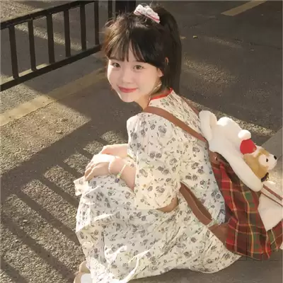 若字女生可爱网名精选100个_wishdown.com 若字女生可爱网名精选100个_wishdown.com