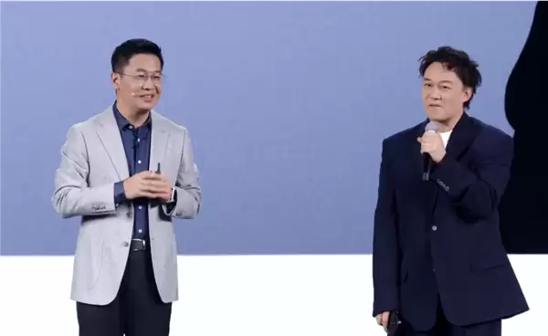 REDMI K100 Pro Max搭载2.1立体声系统 双1115D加1620低音炮_wishdown.com REDMI K100 Pro Max搭载独家2.1立体声系统:双1115D+1620低音炮