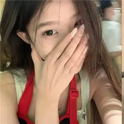 狮子座女生有寓意的网名精选100个_wishdown.com 狮子座女生有寓意的网名精选100个_wishdown.com