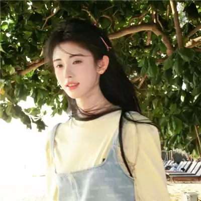可爱女生网名精选100个美丽小妞风格_wishdown.com 可爱女生网名精选100个美丽小妞风格_wishdown.com