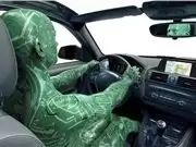 �ȸ�Waymo����Ojai��Լ����Gemini AI���������������