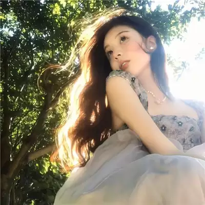 若字女生可爱网名精选100个_wishdown.com 若字女生可爱网名精选100个_wishdown.com