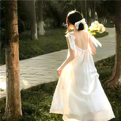 适合女生的班爷英文网名精选100个_wishdown.com 适合女生的班爷英文网名精选100个_wishdown.com