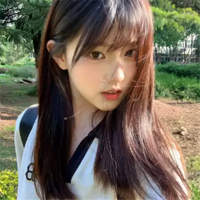 刷新三观女生网名大全精选100个_wishdown.com 刷新三观女生网名大全精选100个_wishdown.com