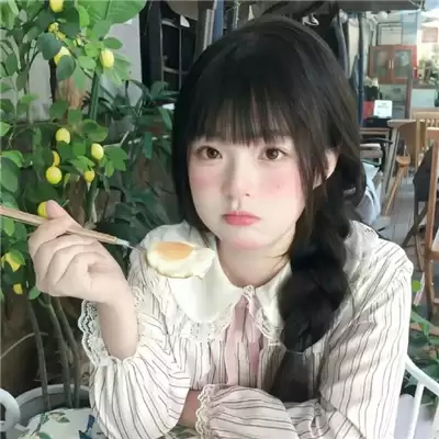 适合女生的班爷英文网名精选100个_wishdown.com 适合女生的班爷英文网名精选100个_wishdown.com