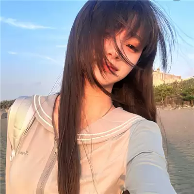 女生温柔小狗风网名精选100个昵称推荐_wishdown.com 女生温柔小狗风网名精选100个昵称推荐_wishdown.com