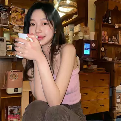 女生搞笑网名精选100个 藤原风格昵称推荐_wishdown.com 女生搞笑网名精选100个 藤原风格昵称推荐_wishdown.com