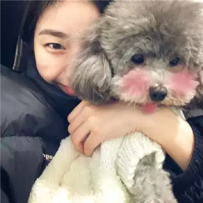 女生带小烤鸭的网名大全精选100个昵称推荐_wishdown.com 女生带小烤鸭的网名大全精选100个昵称推荐_wishdown.com