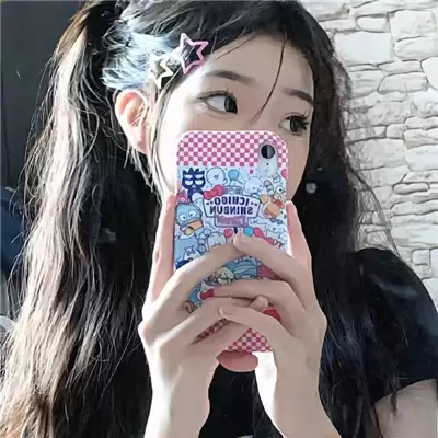 森系带符号女生网名精选100个_wishdown.com 森系带符号女生网名精选100个_wishdown.com