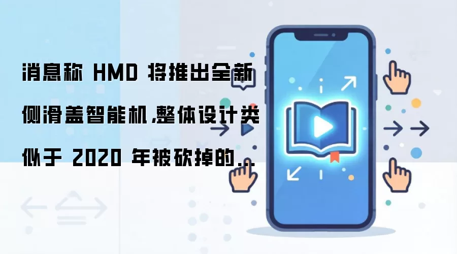 HMDȫ�²໬�����ܻ��ع���ƿ���ŵ����N95���̰�