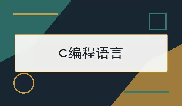 c���������ʲô��˼�����Ÿ�ѧʲô