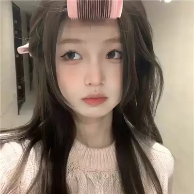 女生可爱红色月亮网名精选100个推荐_wishdown.com 女生可爱红色月亮网名精选100个推荐_wishdown.com