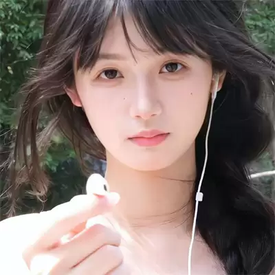 ʧ��Ů��Ӣ��������ѡ100��