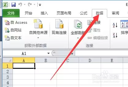 Excel��δ���վ�����������