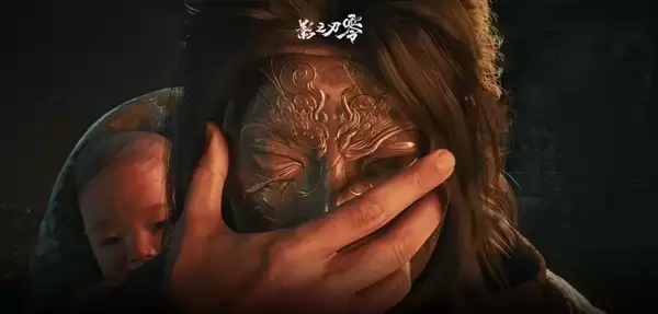 最强武侠国单,畅玩《影之刃零》需要怎样的PC配置_wishdown.com 最强武侠国单,畅玩《影之刃零》需要怎样的PC配置_wishdown.com