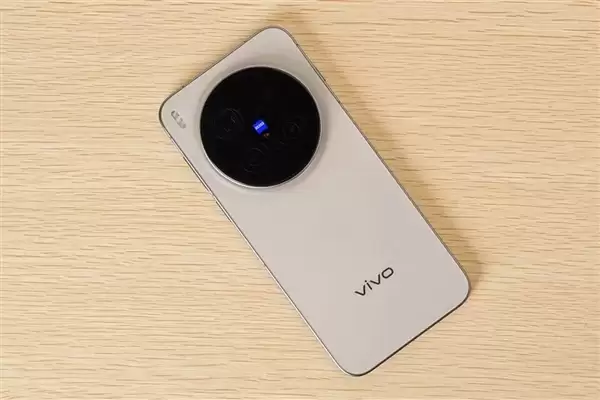 vivo OriginOS 7 Beta版推送 重磅新特性揭晓_wishdown.com vivo OriginOS 7 Beta版开始推送!重磅新特性揭晓:一眼差别