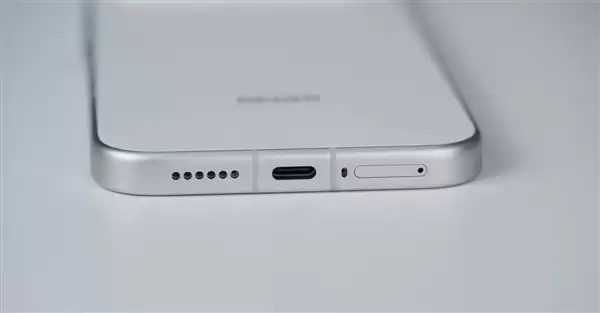 REDMI K100 Pro Max图赏:185Hz高刷游戏手机体验亮点_wishdown.com 185Hz高刷游戏利器!REDMI K100 Pro Max图赏