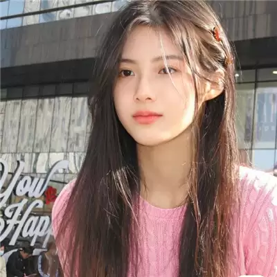 清欢相关女生昵称网名英文精选100个_wishdown.com 清欢相关女生昵称网名英文精选100个_wishdown.com