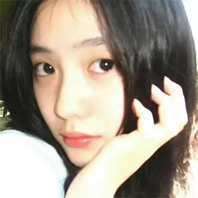 女生无名相关网名大全精选100个昵称_wishdown.com 女生无名相关网名大全精选100个昵称_wishdown.com