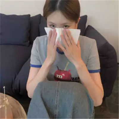 女生好听回忆网名大全精选100个_wishdown.com 女生好听回忆网名大全精选100个_wishdown.com