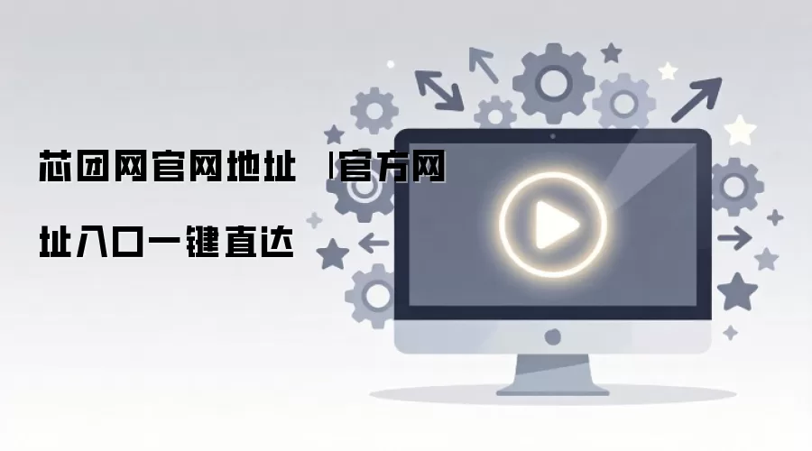 ����о����������ַ�ٷ���ַ���һ��ֱ��ͨ��