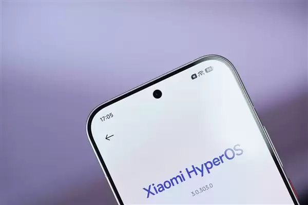 REDMI K100 Pro Max图赏:185Hz高刷游戏手机体验亮点_wishdown.com 185Hz高刷游戏利器!REDMI K100 Pro Max图赏