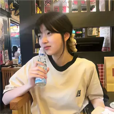 女生网名大全精选100个 好听又不易撞名_wishdown.com 女生网名大全精选100个 好听又不易撞名_wishdown.com