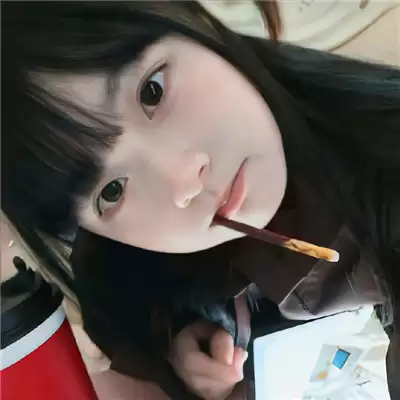 女生霸气网名精选100个无天分也能用_wishdown.com 女生霸气网名精选100个无天分也能用_wishdown.com