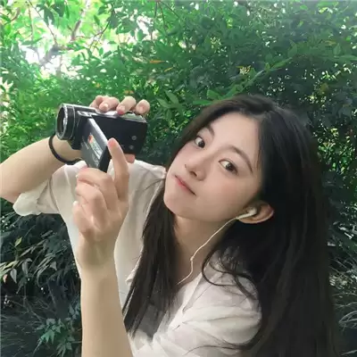 女生万里归途网名大全精选100个热门昵称_wishdown.com 女生万里归途网名大全精选100个热门昵称_wishdown.com