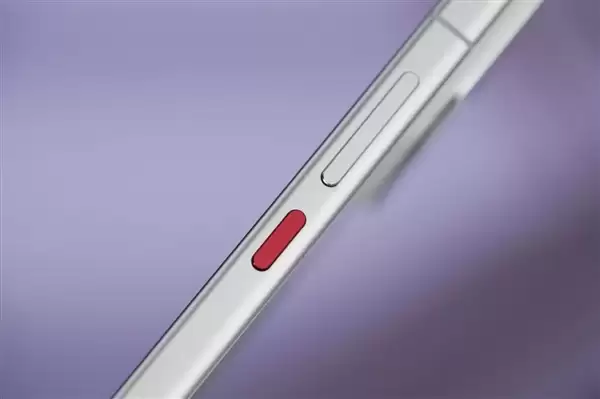 REDMI K100 Pro Max图赏:185Hz高刷游戏手机体验亮点_wishdown.com 185Hz高刷游戏利器!REDMI K100 Pro Max图赏